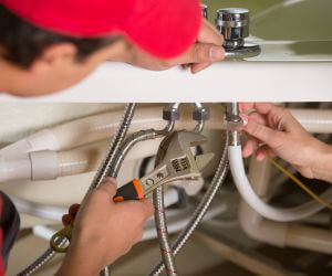 About Emergency plumbing pros Macksburg, IA